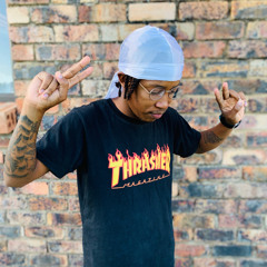 Qwerty Hynna Remxies