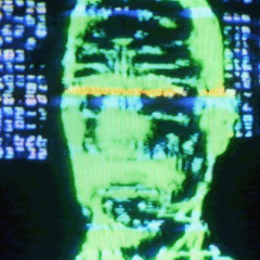 ᵈᵃⁿᶦᵉˡ✰