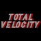 Total Velocity