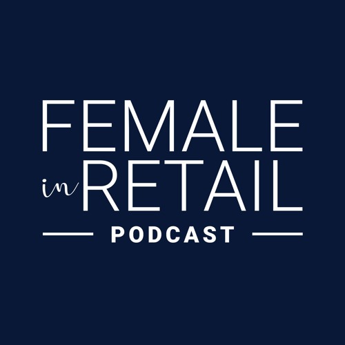 Female in Retail | Learnings & Business Stories’s avatar