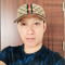 ♛™QuangCốj™✪