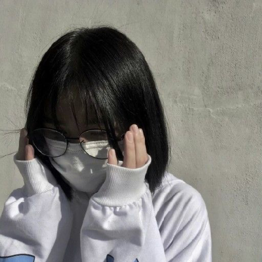 Stream りんこ Rinko music | Listen to songs, albums, playlists for
