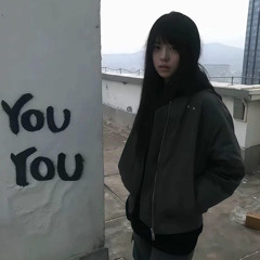 #*sw