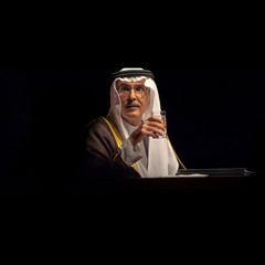 ‏﮼محمد،القرني.