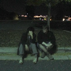 stevie eats the stars