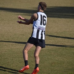 Ethol