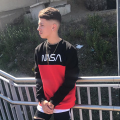 lilmxn