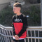 lilmxn