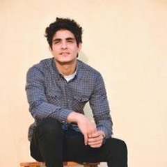 Môhâmêd ÄBø Šĥø Ŝĥä