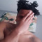 4Honcho