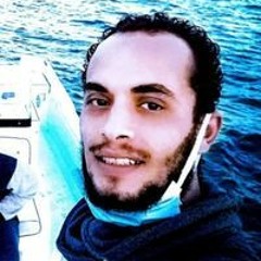 Muhammad Al Baghdadi