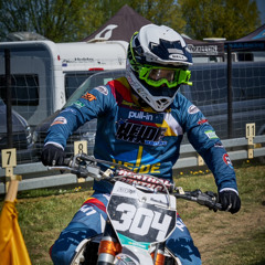 Hannes Bockentin