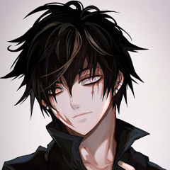RavenKI