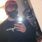Dylan Sturgill