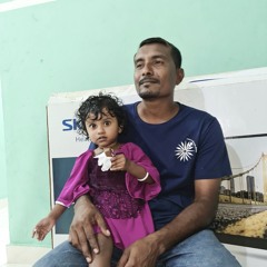 Abdulla Abdul Abulho