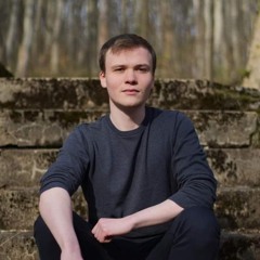 Christoph Baumgarten