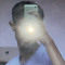 dhruv