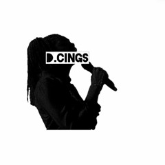 D.Cings