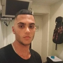 zCrook