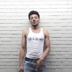 R3auxx