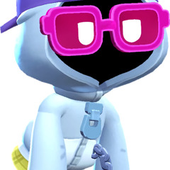brawlstarsfan