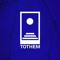 TOTHEM Music