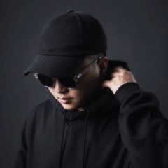 Stream JΛCX music | Listen to songs, albums, playlists for free on