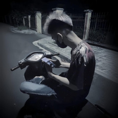 Thành Lộc 🀄️🔱⚜️㊗️