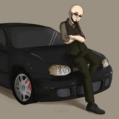 Jerem Paffingers