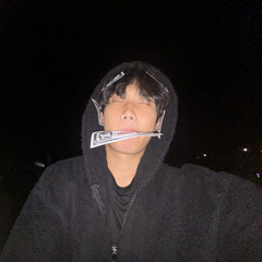 DEKA