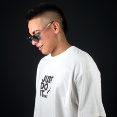 Stev Laguna