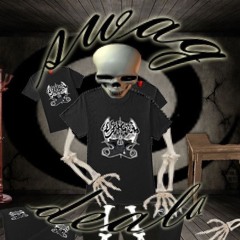ITZSANMA ARCHIVE