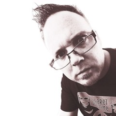 Adrian Frazier (DoBotomy)