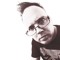 Adrian Frazier (DoBotomy)