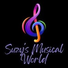 Suzy's Musical World