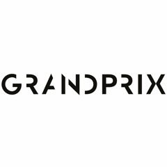 GRANDPRIX