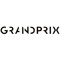 GRANDPRIX