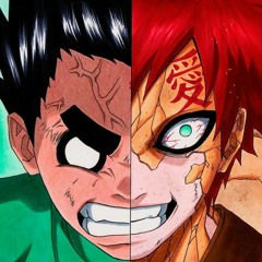 maehyuga