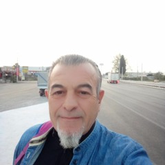 Mehmet Önder Topuzoglu