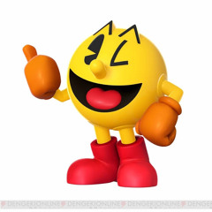 mimimi