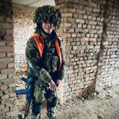 kardek