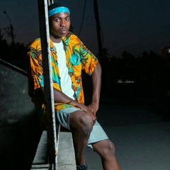 Tuzzy Boy