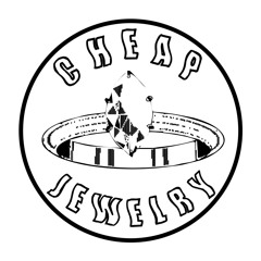 CHEAP JEWELRY