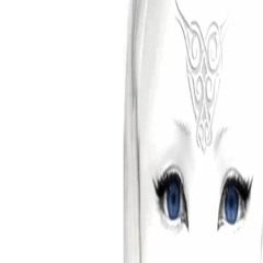 skafer