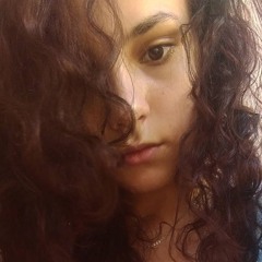 Aya Badreddein