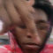 DeuceEBK