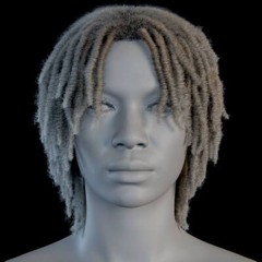 bennybasquiat