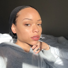 Traci