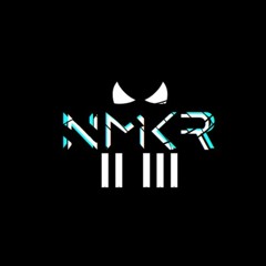 NMKR MUSIC