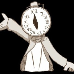 Dr.Time
